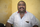 Vishal Sonigra