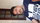 Puneet Jain