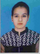 Kurliyea Nandini