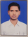Surjeet  Singh