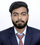 Anoop Kumar Gupta