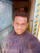 Vigneshwaran Vicky