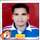 Ranindra Machhindra Thorat