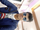 Nishant. Ravindra. Vaity