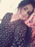Anshita Anand