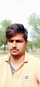 Dharm Singh Yadav