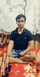 Santosh Kumar Pandey