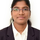 Sahithi Kolli
