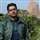 Rishi Paul