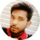 Ambadas Keshav Hunje