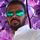Spandan Naresh Bhambore