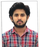 Sathwik Bharadwaj B G
