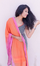 Shireesha Somashekar Reddy
