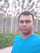 Sandeepan De Sarkar