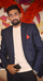 Amit Kumar Das