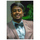 Suhas G
