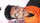Vivek Kumar
