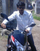 Abhimanyu Chandrakant Bhosale