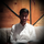 Ashok Chhabbarwal