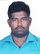 Sriram Palanivel B