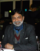 Ashwani Kumar