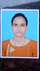 Bony Pramodkumar Moriawala