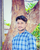 Chandu V S