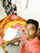 S Sudharshan