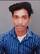 Shivakant Pal