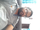 Arpit Ragho