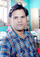 Rakesh Kumar Sharma