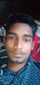 Prashant Yadav
