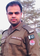 Muhammad Tahir Farooq