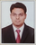 Deepak Sharma
