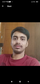 Ritesh Vikram Singh