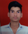 Ankit Tanwar