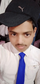 Ayush Kumar