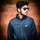 Omkar Jog