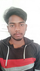 Mukesh Kumar Singh