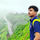 Bhavesh Subhash Chaudhari