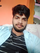 Pradumy Kumar Sahni