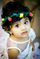 Prathyusha Reddy