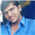 Nitesh Hanmandla