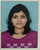 Shruti Agarwal