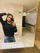 Nishi Singh
