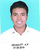 Devadutt Pradeep
