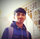 Mitesh Bhandari