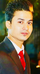 Syed Ashraf Ali