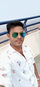 Suraj Kumar