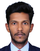 Sarath Chandran